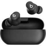 Beats Solo Buds Bluetooth Kulaklık
