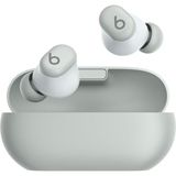 Beats Solo Buds Fırtına Grisi Bluetooth Kulaklık