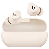 Beats Solo Buds Mat Fildişi Bluetooth Kulaklık