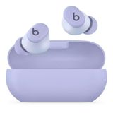 Beats Solo Buds – True Wireless Earbuds Arktik Mor MUVX3EE/A