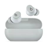 Beats Solo Buds Tws Fırtına Grisi Kulak İçi Bluetooth Kulaklık-Ambalaj Hasarlı (Sıfır Kondisyonda)