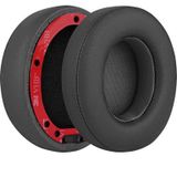 Beats Studio 2.0 Ve 3.0 Uyumlu Kulaklık Pedi Studio Apl Kulaklık