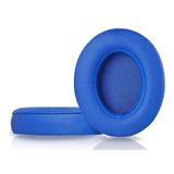 Beats Studio 2.0 Ve 3.0 Uyumlu Kulaklık Pedi Sünger Yastık