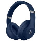 Beats Studio 3 Bluetooth Kulaklık
