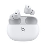 Beats Studio Buds Bluetooth Kulaklık