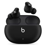Beats Studio Buds MJ4X3EE/A Siyah Outlet-Teşhir