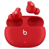 Beats Studio Buds MJ503EE/A Kırmızı Bluetooth Kulaklık