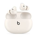 Beats Studio Buds MQLJ3EE/A Krem Bluetooth Kulaklık
