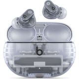 Beats Studio Buds MQLK3EE/A Şeffaf Bluetooth Kulaklık