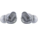 Beats Studio Buds + Mqlk3ll/A Kablosuz Kulaklık Şeffaf