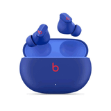Beats Studio Buds Okyanus Mavisi Bluetooth Kulaklık