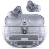 Beats Studio Buds Plus Şeffaf Bluetooth Kulaklık