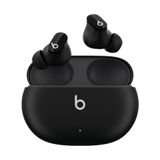 Beats Studio Buds Siyah Bluetooth Kulaklık
