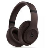 Beats Studio Pro Anc Kahverengi Kulak Üstü Bluetooth Kulaklık - Ambalaj Hasarlı, Sıfır Ürün Kutu Hasarlı