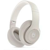 Beats Studio Pro Anc Kum Kulak Üstü Bluetooth Kulaklık-Ambalaj Hasarlı(Sıfır Kondisyonda)