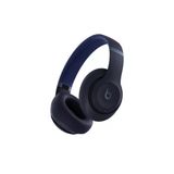 Beats Studio Pro Anc Lacivert Kulak Üstü Bluetooth Kulaklık Teşhir Outlet Vitrin