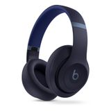 Beats Studio Pro Lacivert Bluetooth Kulaklık