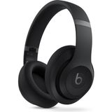 Beats Studio Pro Siyah Bluetooth Kulaklık