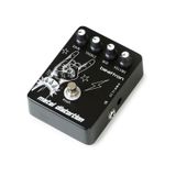 Beattron BDS13 Distortion Pedal