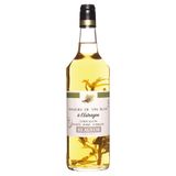 Beaufor 500 ml Tarhunotlu Sirke