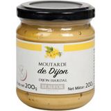 Beaufor Dijon Hardal 200 G - 200 gr