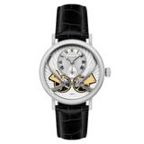 Beaufort Anatolıa Automatıc Es-8059-01 Erkek Kol Saati