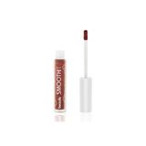 Beaulis 128 Caramel Kiss Smooth It Köpük Yapılı Mat Ruj