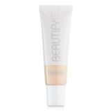 Beaulis 131 Ivory Beautify It BB Krem