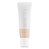 Beaulis 132 Pale Almond Beautify It BB Krem