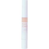 Beaulis 132 Pale Almond Cover It Kapatıcı
