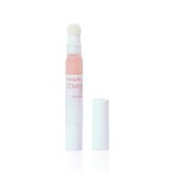 Beaulis 136 Light Honey Cover It Kapatıcı
