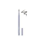 Beaulis 196 Brown Renkli Keçe Uçlu Eyeliner Drag It Inkpen Uzun Süre Kalıcı ve Suya Dayanıklı