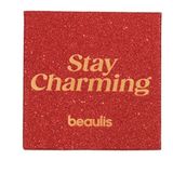 Beaulis 403 Mood Setter Show Yourself Stay Charming Pudra