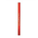 Beaulis 498 Black Force Show Yourself Elegant Liner Eyeliner