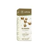 Beaulis 50 ml Gliserin El Kremi