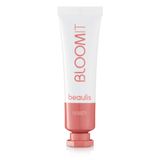 Beaulis 515 Rosette Bloom It Krem Allık