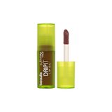 Beaulis 584 Ruby Touch Lip Revive Dudak Yağı