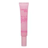 Beaulis 620 Pinkish Sheer Fun You're So Jelly Makyaj Bazı
