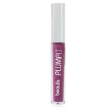 Beaulis 627 Amethyst Shine Plump It Dolgunlaştırma Etkili Dudak Parlatıcısı