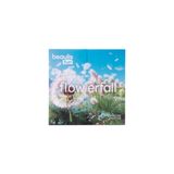 Beaulis 806 Crystal Bloom Fun Flowerfall 9'lu Far Paleti