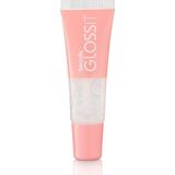 Beaulis 900 Coconut Gloss It Dudak Parlatıcısı