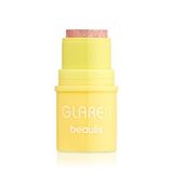Beaulis 954 Pink Dust Glare It Mini Stick Aydınlatıcı