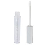 Beaulis 979 Pure Shine Plump It Dolgunlaştırma Etkili Dudak Parlatıcısı
