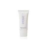 Beaulis 999 Transparent 25 ml Prime It Makyaj Bazı
