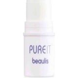 Beaulis 999 Transparent Pure It Mini Stick Primer