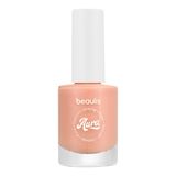Beaulis Aura Oje 222 Peach Mood