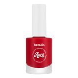 Beaulis Aura Oje 333 Red Frequency