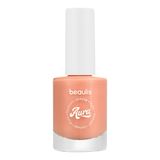 Beaulis Aura Oje 364 Coral Vibe