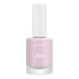 Beaulis Aura Oje 683 Blush Energy