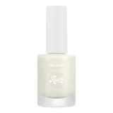 Beaulis Aura Oje 909 Pure Aura